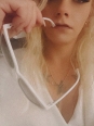 Photo #1