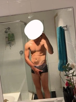 escort image