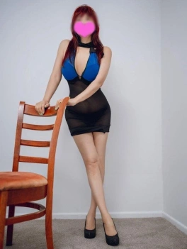 escort image