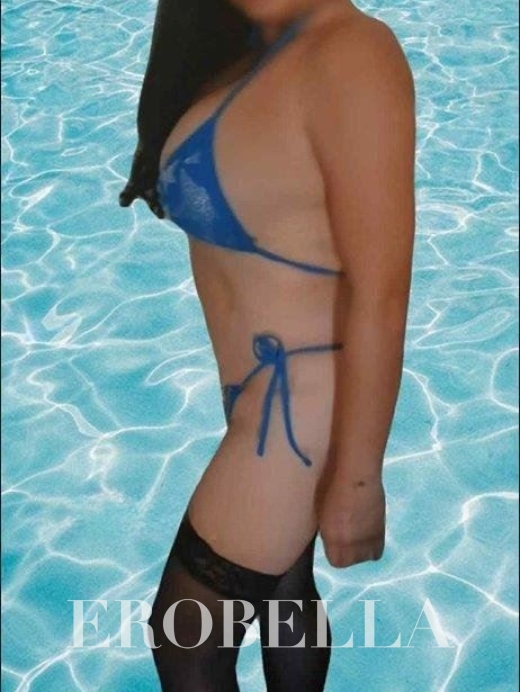 Photo #1