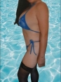 Photo #1