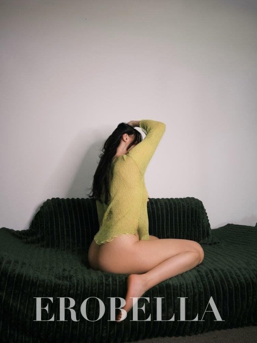Photo #1