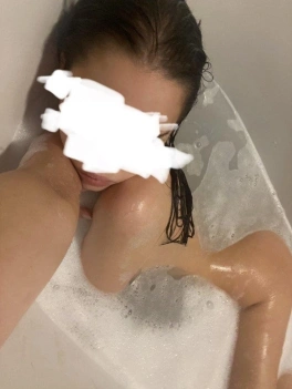 escort image