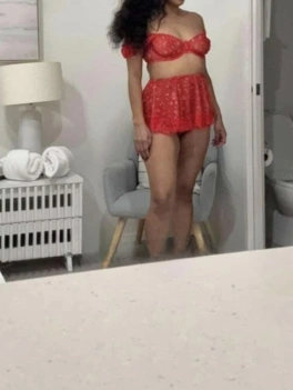 escort image