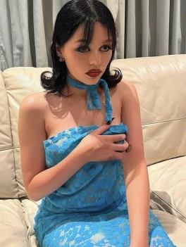 escort image