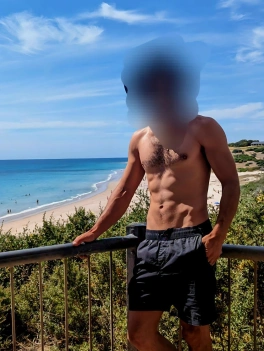 escort image