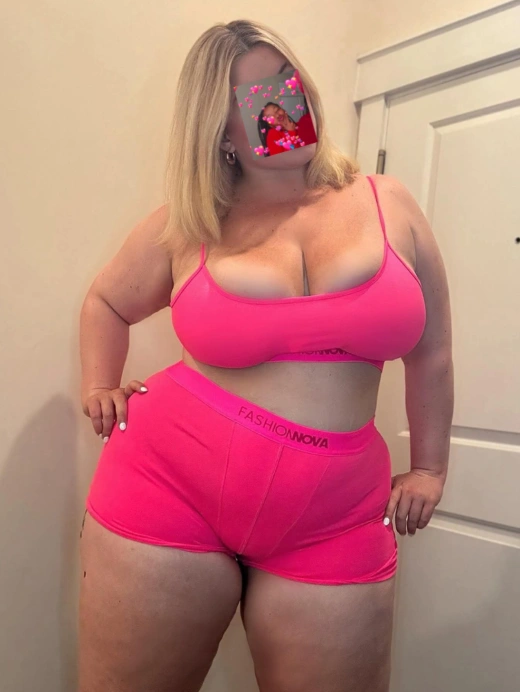 escort image