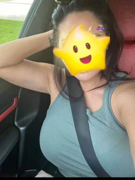 escort image