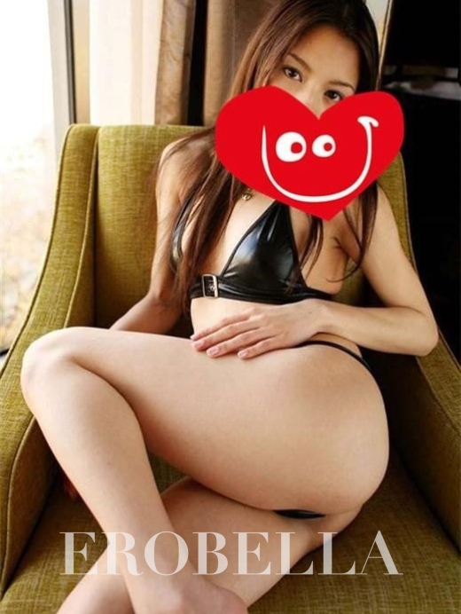 Photo #1