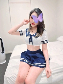 escort image
