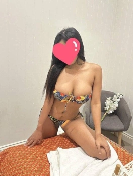 escort image