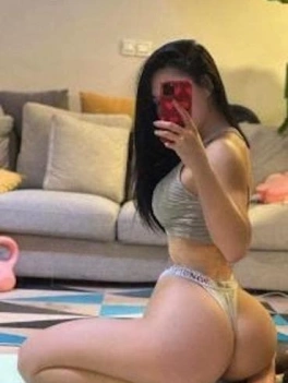 escort image