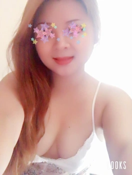 escort image