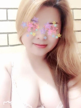 escort image
