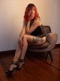Photo #1