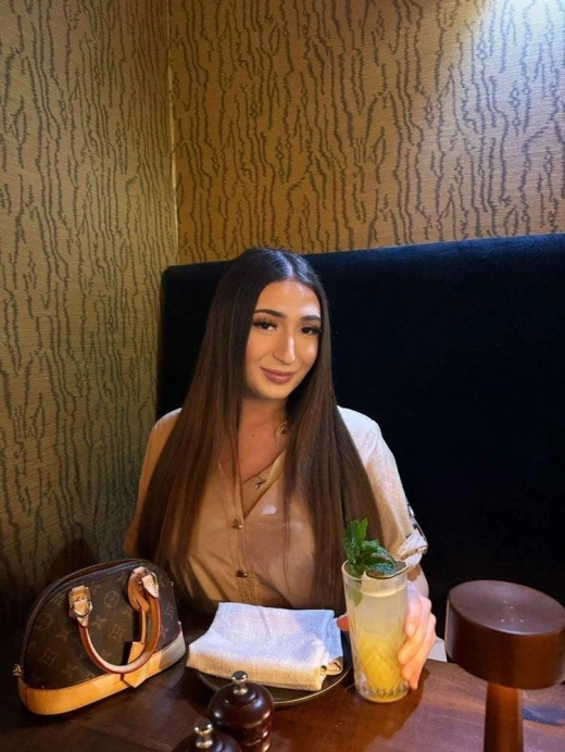 escort image