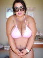 Photo #1