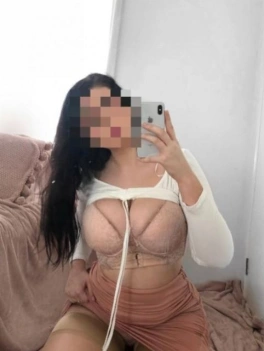 escort image