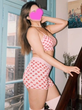 escort image