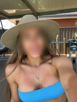 escort image