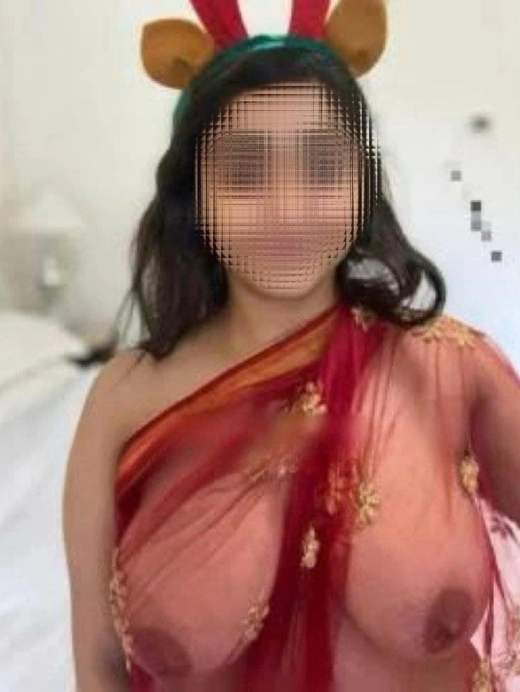 escort image