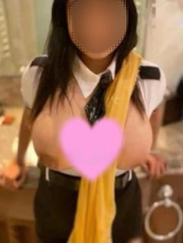escort image