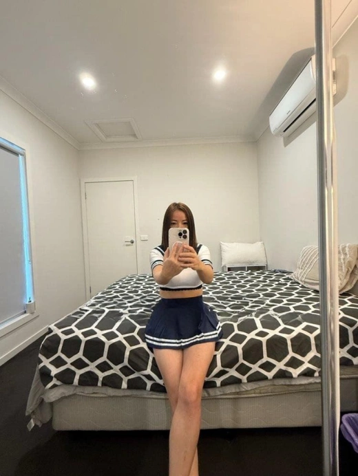 escort image