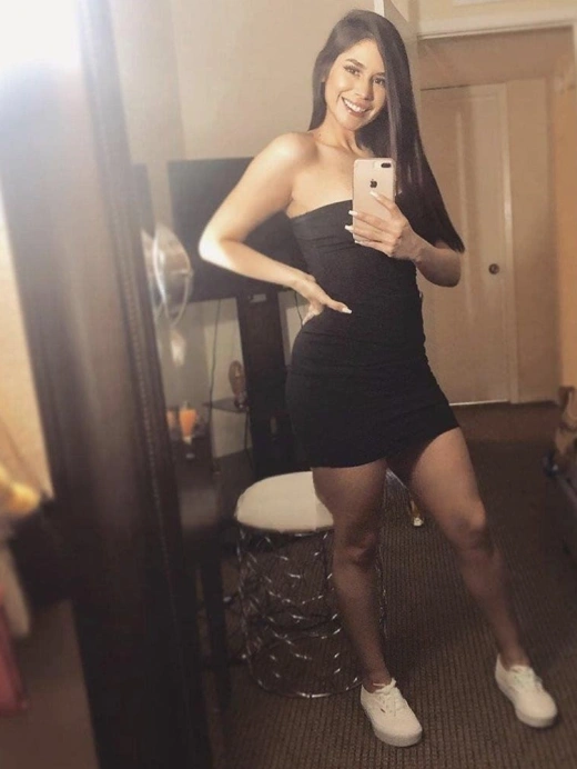 escort image