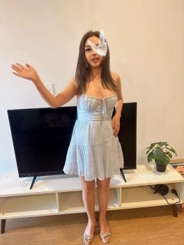 escort image