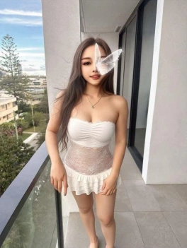 escort image