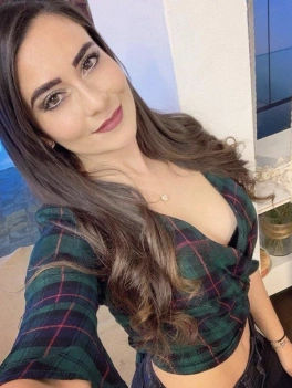 escort image