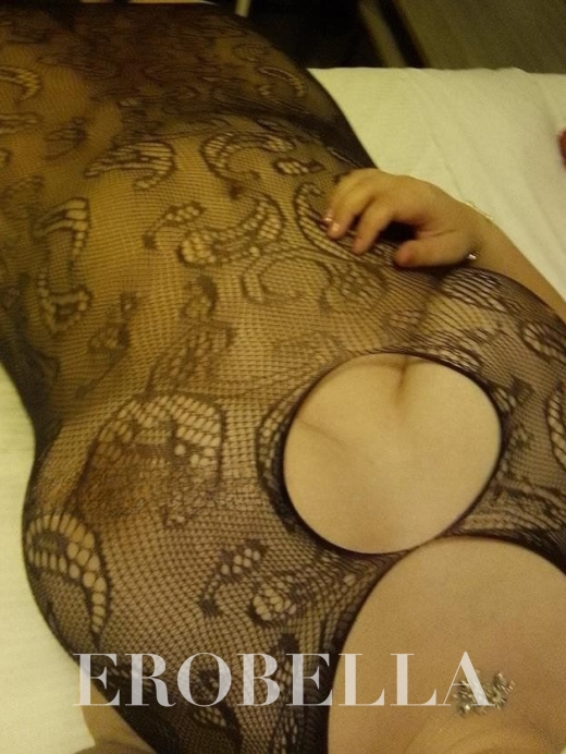 Photo #1