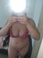 Photo #1