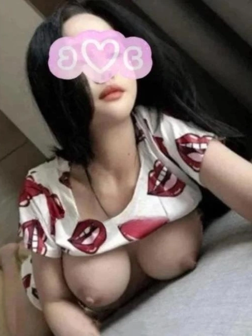 escort image