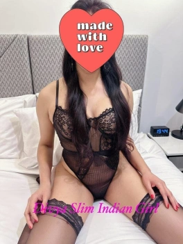 escort image