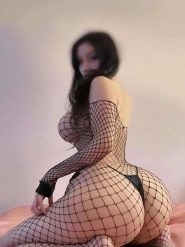 escort image
