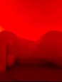Photo #1