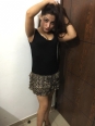 Photo #1
