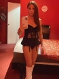 Photo #1