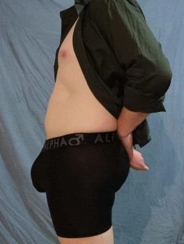 escort image