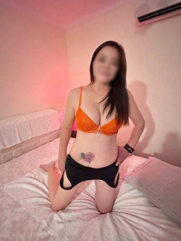 escort image