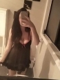 Photo #1