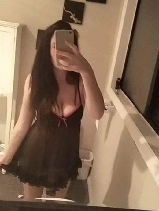 escort image