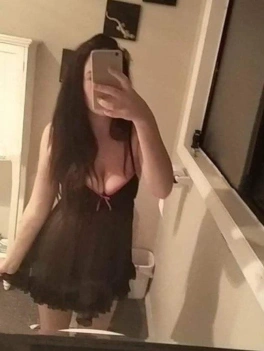 escort image