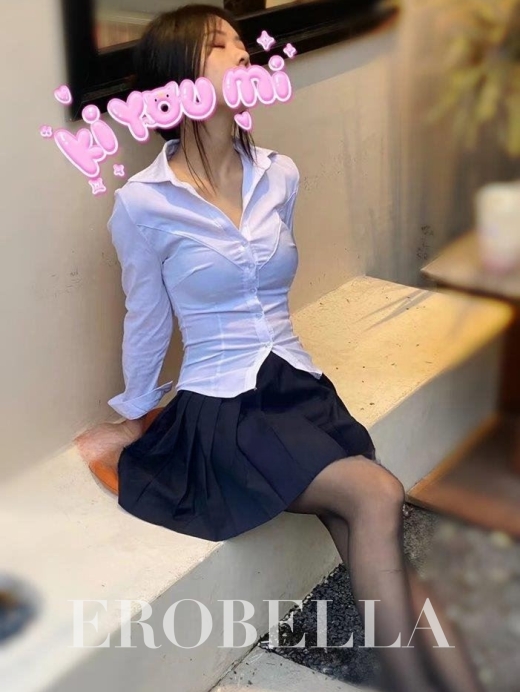Photo #1