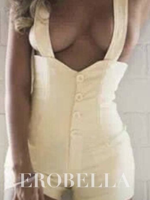 Photo #1
