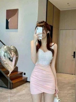 escort image