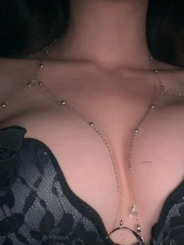 escort image