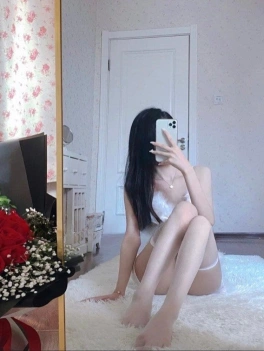 escort image