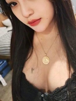 escort image